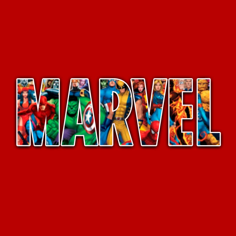 Marvel