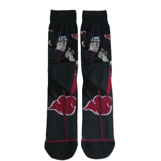 Calcetines Itachi