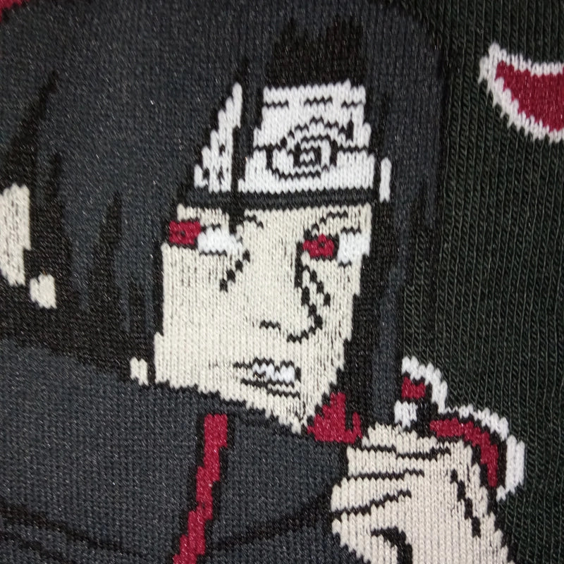 Calcetines Itachi