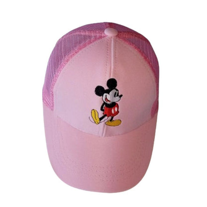 Gorra Mickey Mouse