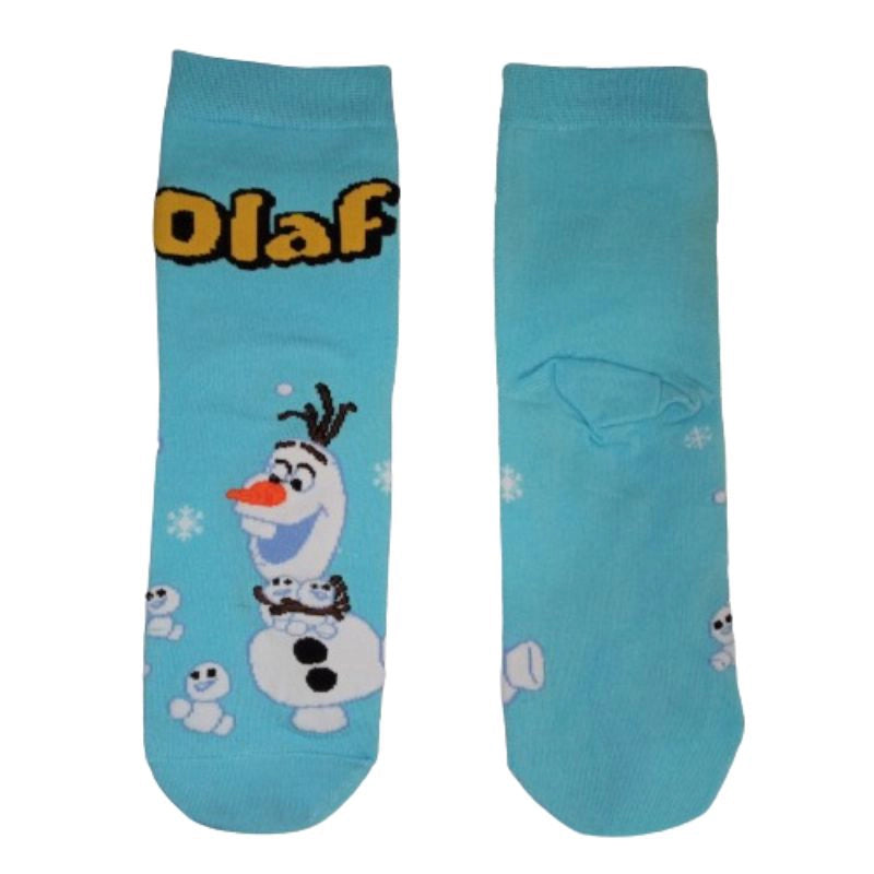 Calcetines Olaf