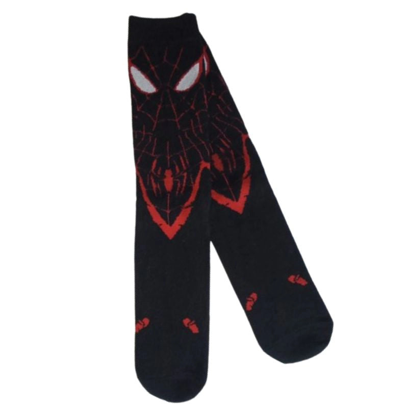 Calcetines Spider-man Sibionte