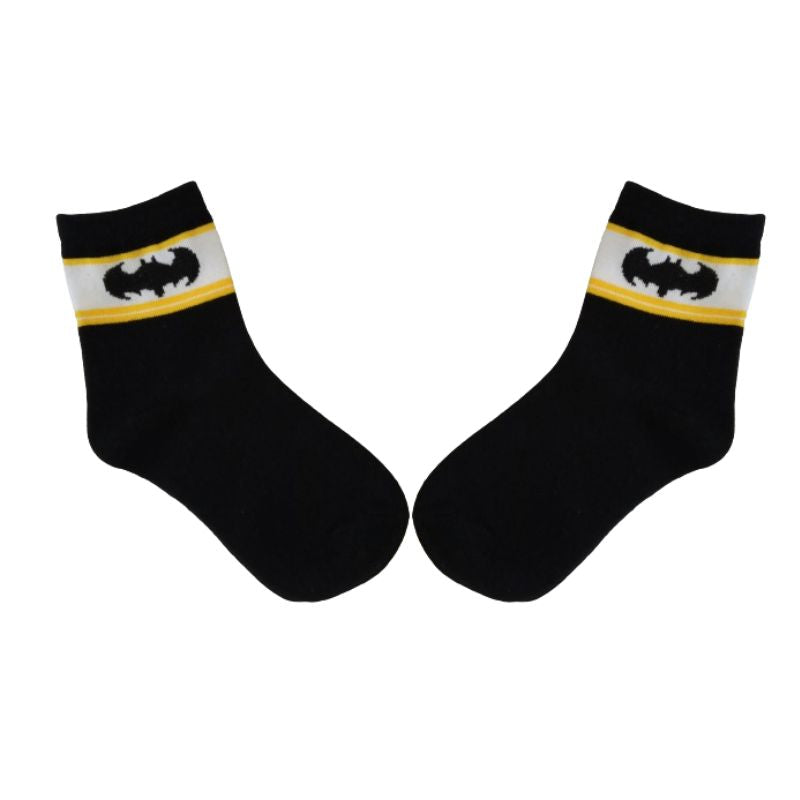 Calcetines infantiles Batman (Kids)