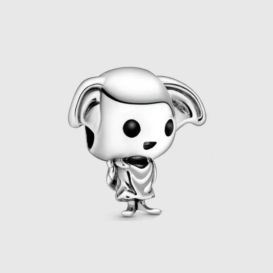 Charm Dobby – Harry Potter