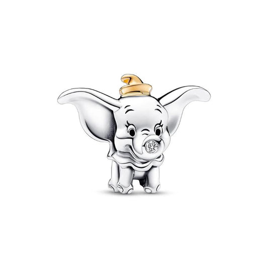 Charm Dumbo