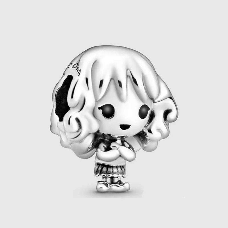 Charm Hermione Granger – Harry Potter