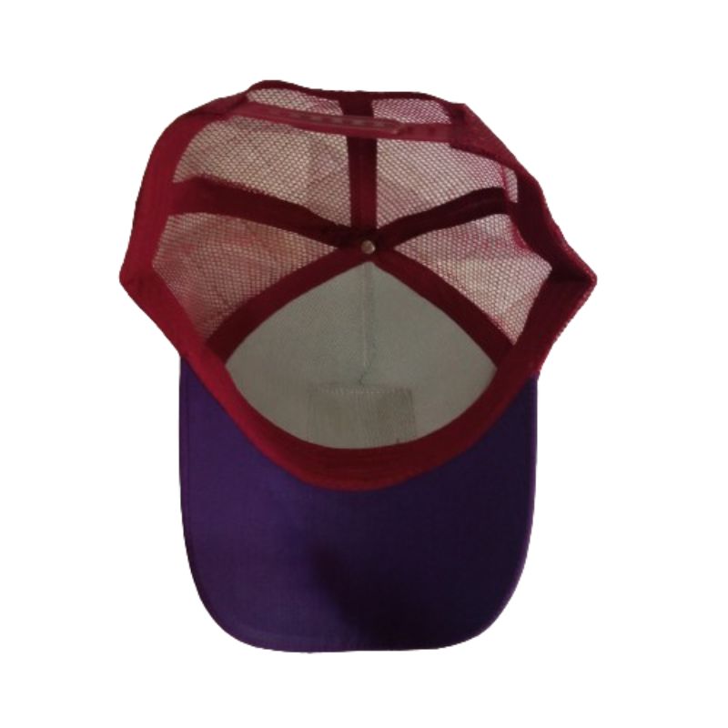 Gorra Gengar