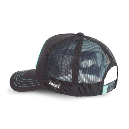 Gorra de Malla One Piece - Zoro Roronoa