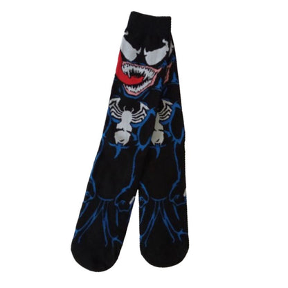 Calcetines de Venom